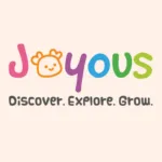 Joyous Education HQ Sdn. Bhd. company logo