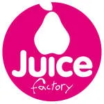 Juice Farm Private Limited company logo