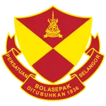 KELAB SHAH ALAM SELANGOR company logo