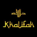 KHALIFAH MUSLIM STORE (M) SDN BHD company logo