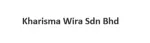 KHARISMA WIRA SDN BHD company logo