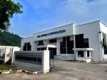 KHC Spring Corporation (M) Sdn Bhd company logo
