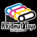 KHIDMAT JAYA ENT SDN BHD company logo