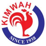 KIMWAH (KLUANG) MARKETING SDN BHD company logo