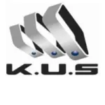 KUS PRE-CAST CONCRETE (M) SDN BHD company logo