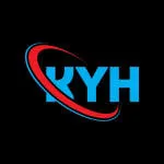 KYH INDUSTRIAL AUTO PART SDN BHD company logo