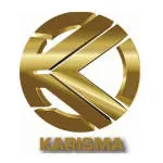 Karisma Grating Sdn. Bhd. company logo