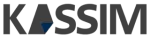 Keluarga Abu Kassim Sdn Bhd company logo