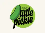 Kicks - The Pickle Exchange company logo