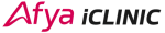 Klinik Afya company logo