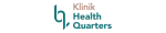 Klinik HealthQuarters company logo