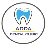 Klinik Pergigian Adda company logo