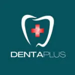 Klinik Pergigian Dentaplus company logo