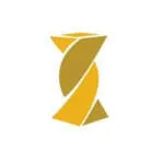 Kollect Systems Sdn Bhd company logo