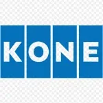 Kone company logo