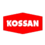 Kossan Rubber Industries Bhd company logo