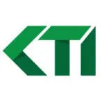Kurnia Rezeki Utama Sdn Bhd company logo