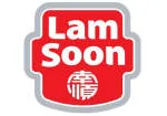 LAM SOON EDIBLE OILS SDN BHD (PG) company logo