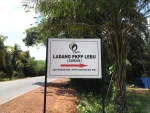 LEBU TRADE SDN. BHD company logo