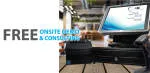 LKSOFT SOLUTIONS (M) SDN BHD company logo