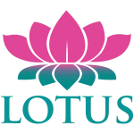 LOTUS GROUP ENT SDN BHD company logo