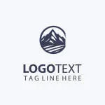 Labradorite marketing group company logo