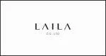 Laila Fabrik Sdn Bhd company logo