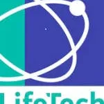 LifeTech Solutions Sdn Bhd company logo