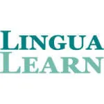 Lingua Learn company logo