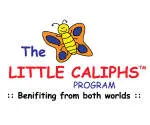 Little Caliphs Kindergarten Nusa Perintis company logo