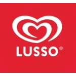 Lusso Solutions Sdn Bhd company logo