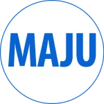 MADAMMU MAJU TRANING company logo