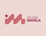 MAHALIA MARKETING company logo