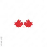 MAPLEHOME company logo