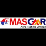 MAS Aero Services Sdn Bhd company logo