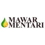 MAWAR MERAH LOGISTICS SDN BHD company logo