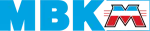 MBK ASIA SDN BHD company logo