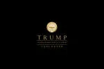 MEDI TRUMP SDN BHD company logo