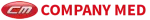 MEDICOMMAND PLT company logo