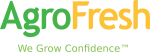 MEGA AGROFRESH SDN BHD company logo