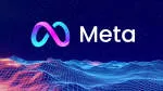 META DECO INDUSTRIES SDN BHD company logo