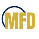 MFD HOLDINGS SDN BHD company logo