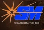 MNAT SURIA SAI SDN BHD company logo