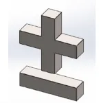 MODERN KINETICS ENTERPRISE company logo