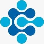MS ILHAM SYNERGY SDN BHD company logo