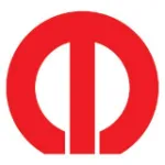 MULTI DISCOVERY SDN BHD company logo