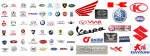 MYBELAS MOTOR company logo