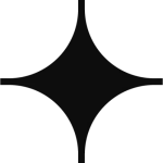MYSense Sdn Bhd company logo