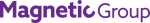 Magnetic MRO company logo