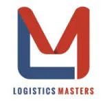 Mahastars Logistic Sdn Bhd company logo